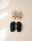 Zovi Sandals