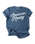 American Honey Women's Tee