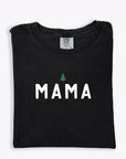 Mama Tree Tee Saved by Grace Co.