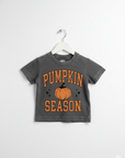 Pumpkin Season Kids Tee