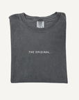The Original Minimal Tee