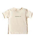 Pumpkin Pie Tee Saved by Grace Co.