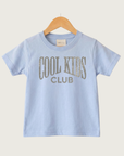Cool Kids Club Tee