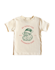Be Good For Goodness Sake! Tee/Pullover SBG Co.