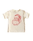 Old St. Nick Tee/Pullover SBG Co.