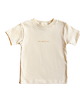 Thankful Tee