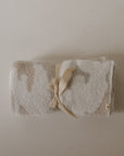Plush Blanket | Camo 2.0
