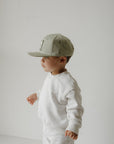 Snapback | Meet Me at the Beach