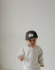 Snapback | ff Surf Shop