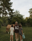 Adult Sweatshirt | ff Arizona