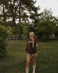Adult Sweatshirt | ff Arizona
