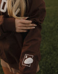 Adult Sweatshirt | ff Arizona
