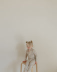 Bamboo Two Piece Pajamas | Silly Goose
