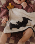Lovey | It's Bats! forever french baby