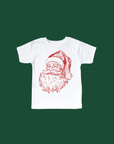 Old St. Nick Tee/Pullover SBG Co.