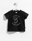 I'll Take the Chicken Nuggets Tee