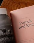 Found: A Study on Psalm 23