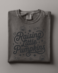 Raising Little Pumpkins Tee