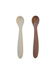 Silicone Spoon sets