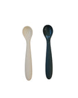 Silicone Spoon sets