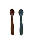 Silicone Spoon sets