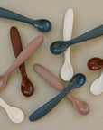 Silicone Spoon sets