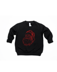 Old St. Nick Tee/Pullover SBG Co.