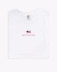 American Mama. - Minimal Classic Tee