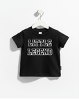 Little Legend Varsity Tee