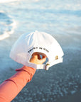 Amen- Dad Cap KenzKustomz