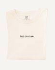 The Original Minimal Tee