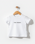 The Remix Tee