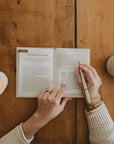 You Got This: 90 Devotions to Equip and Empower Hardworking Women Sweet Water Decor