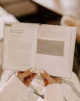 Go For It: 90 Devotions to Boldly Live the Life God Created for You