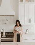 You Are Made For This: Devotions to Uplift and Encourage Busy Moms Sweet Water Decor