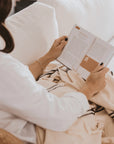 You Are Made For This: Devotions to Uplift and Encourage Busy Moms Sweet Water Decor