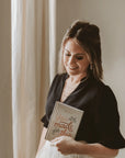 You Are Made For This: Devotions to Uplift and Encourage Busy Moms Sweet Water Decor