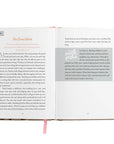 You Are Made For This: Devotions to Uplift and Encourage Busy Moms Sweet Water Decor