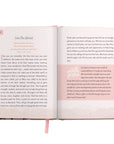 You Are Made For This: Devotions to Uplift and Encourage Busy Moms Sweet Water Decor
