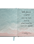 Embrace Your New Devotional