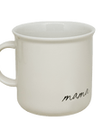 Mama 11oz. Coffee Mug