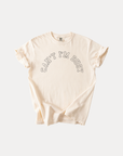 Can't, I'm Busy Tee