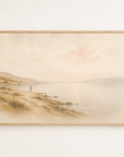 Beside Still Waters — Psalm 23 SBG Co.
