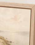 Beside Still Waters — Psalm 23 SBG Co.