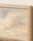 Jesus Leaves the 99 — The Lost Sheep | Matthew 18 SBG Co.