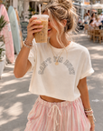 Can't, I'm Busy Tee