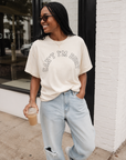 Can't, I'm Busy Tee SBG Co.