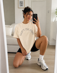 Can't, I'm Busy Tee SBG Co.