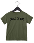 Child of God 2 Tees