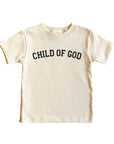 Child of God 2 Tees